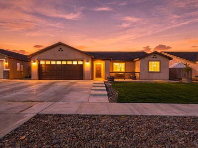 1835 Santa Cruz Drive W