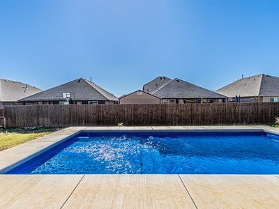 1116 Imperial Eagle Rd