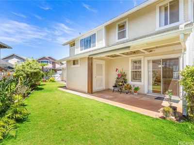 98-1971 Kaahumanu St #47