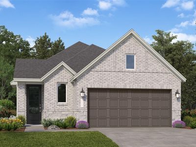 29527 Saddleview Dr