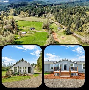 24022 Alpine Rd