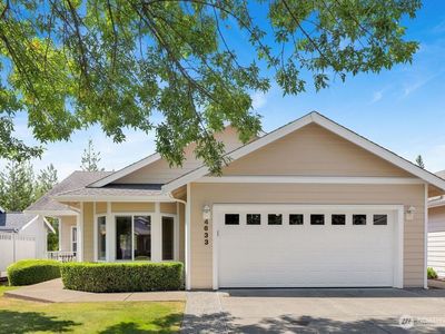 4633 Boardwalk Drive
