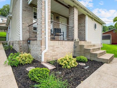 215 Hamlin St