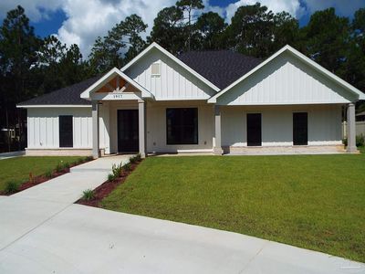 1957 Sunrise Dr