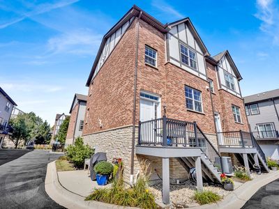 Property at 150 S Myrtle Ave, Villa Park, IL