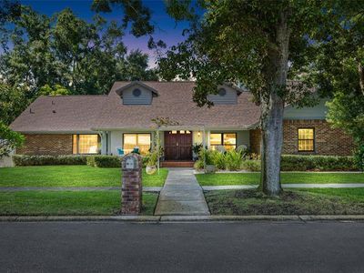 2707 WESTCHESTER DRIVE N