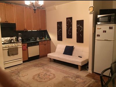 84-10 101st St #1R