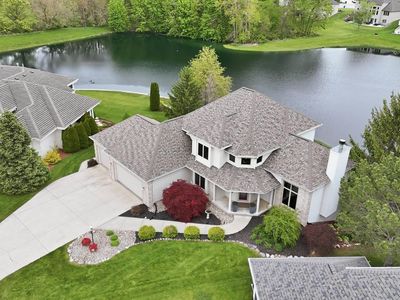 1003 Coral Isle Cv
