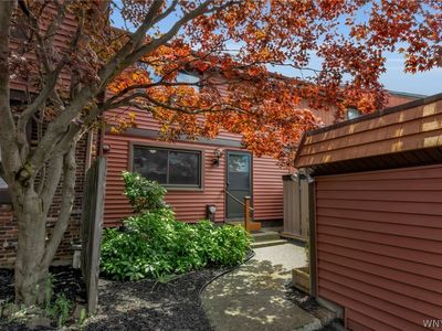 Property at 1281 Peppertree Dr, Derby, NY