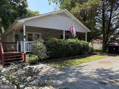Property at 149 Laurel Ave, Laurel, DE