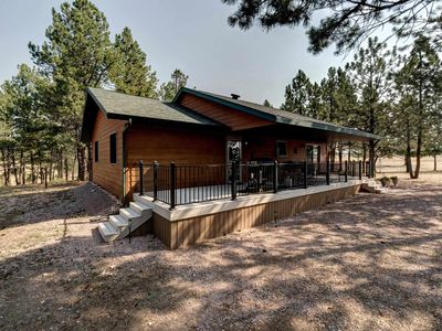 25595 Moonlight Dr