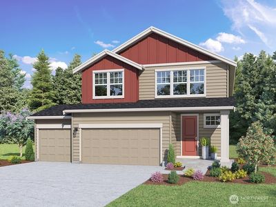7404 281st Place NW #74