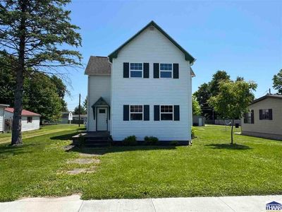 39 S Main St