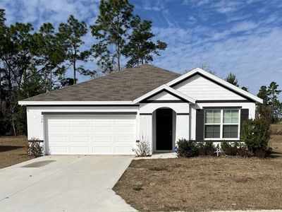 134 Hickory Course Trail