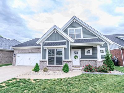 3865 Brookfield Dr