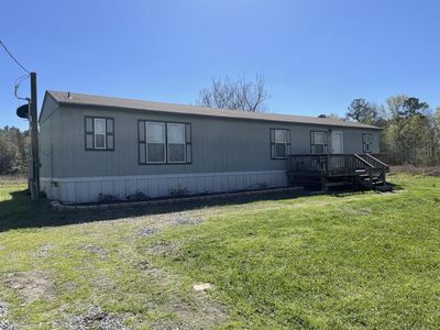 150 & 169 Hickory Hill St