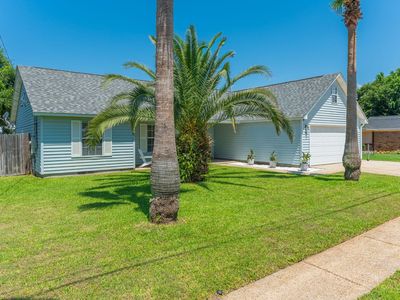 400 Primrose Cir