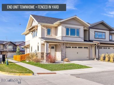 3095 Lori Ln