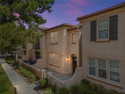 28253 Socorro St Unit 83