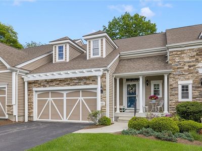 132 Camden Ct