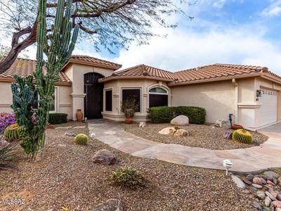 40070 S Winding Trail Dr