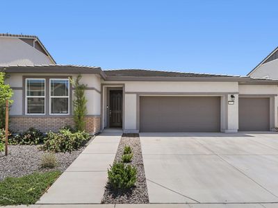 11974 Armandi Way