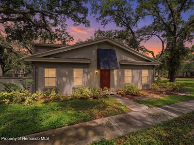 6214 Dewdrop Way