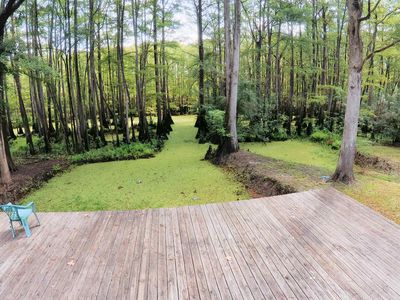 251 E Longs Camp Rd