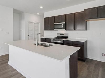 Property at 2455 Glacier St, Pingree Grove, IL