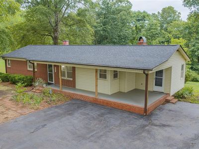 1401 Walnut St