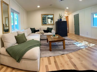 Property at 1450 W Kaibab Ln Lot 190, Flagstaff, AZ