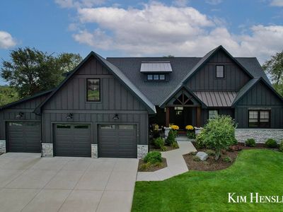 12618 Ridgedale Dr