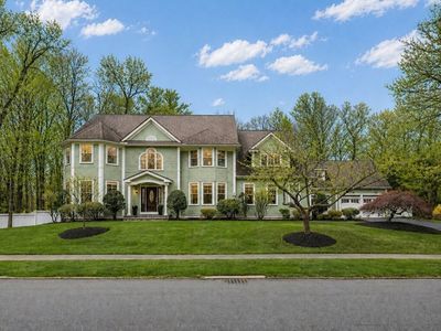 19 Douglas Rd