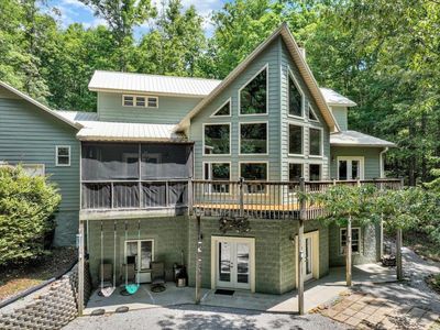 1025 County Road 950