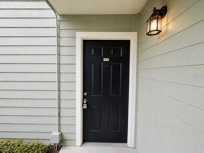 2550 N ALAFAYA TRAIL #1101