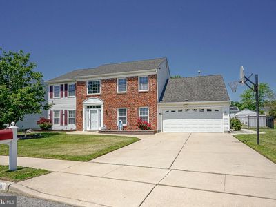 20 Cortland Ln
