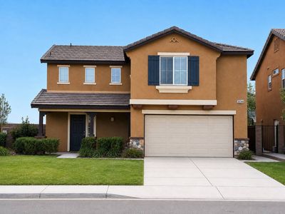 38344 Falcon Ct
