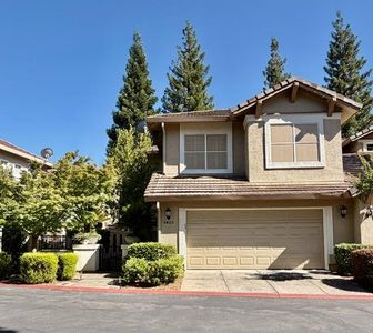 9820 Villa Francisco Ln