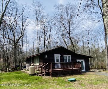 5122 Arrowhead Ln