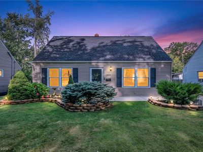 Property at 342 Inwood Blvd, Avon Lake, OH