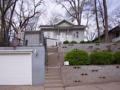 2739 Morgan St