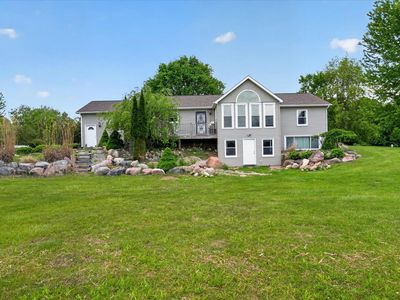 5569 S Corey Rd