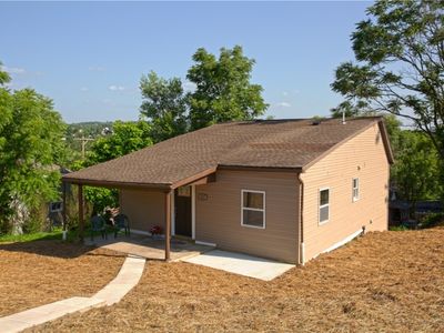 387 W Wylie Ave