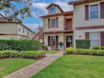 Property at 600 Northern Way APT 1608, Winter Springs, FL