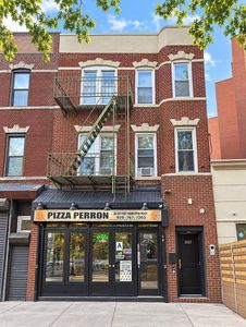 3007 Fort Hamilton Pkwy