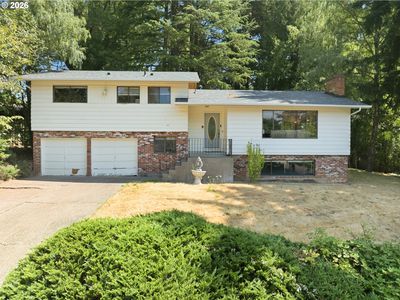 13570 Shireva Dr