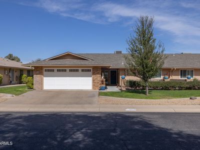 12914 W SHADOW HILLS Drive