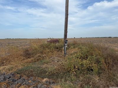2690 County Road 69