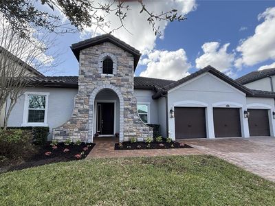 16545 Broadwater Ave