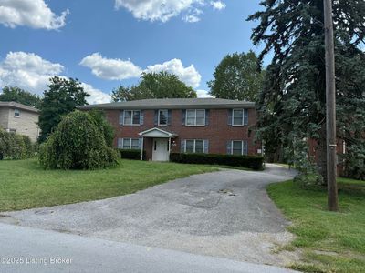 3301 Orchard Manor Cir